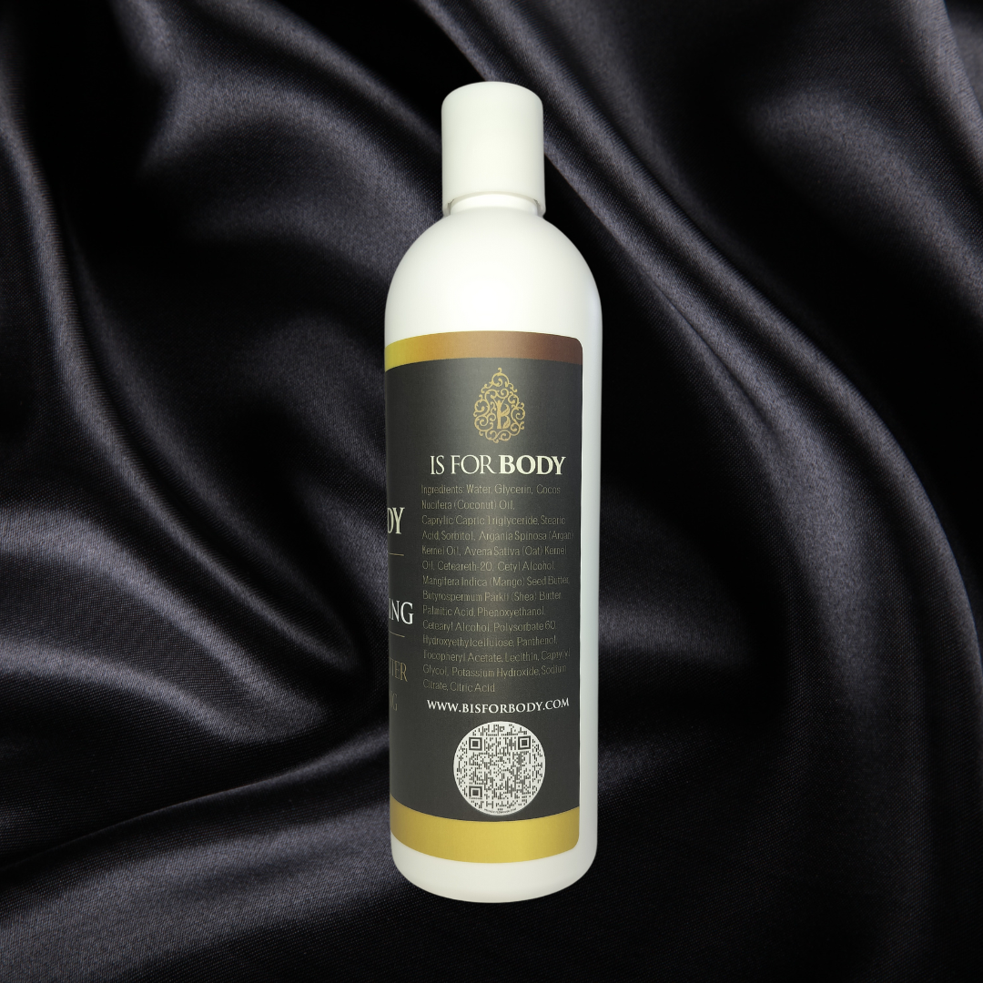 Wholesale Bundle - 2 oz Dual Moisturizing Oil and Butter Moisturizing Lotion